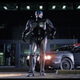 Imagen para el artículo titulado Vuelve Robocop de la mano de los guionistas originales y el director de District 9